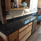 Illustration for article titled Granite installers are here, AMA UPDATE: DONE!